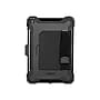 Targus SafePort Polycarbonate Case for 10.2" iPad, Black (THD500GL)~#|#~sp85665689_sc7