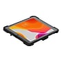 Targus SafePort Polycarbonate Case for 10.2" iPad, Black (THD500GL)~#|#~sp85665694_sc7