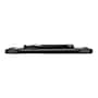 Targus SafePort Polycarbonate Case for 10.2" iPad, Black (THD500GL)~#|#~sp85665695_sc7