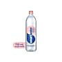 smartwater Strawberry Blackberry Flavored Water, 23.7 oz., 12/Pack (157196)~#|#~sp85665704_sc7