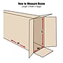 8" x 4" x 52" Side Loading Boxes, 15/Bundle (8452FOL)~#|#~sp85759076_sc7