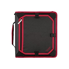 Root ZX mini | MORITA