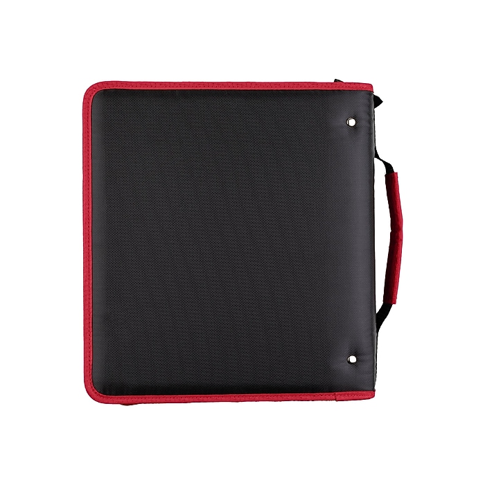 【未開封】A&G NEXT BREAKS FIVE STARS BEST Unisex adidas Superstar XLG Nanzuka Shoes IF9249 | Chicago