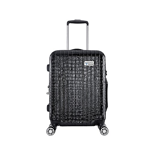 luggage staples