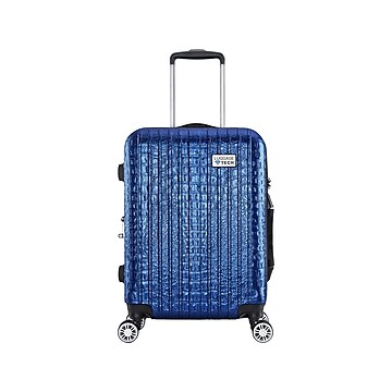 luggage staples