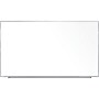 Ghent M1 Porcelain Dry-Erase Whiteboard, Aluminum Frame, 8' x 5' (M1P-58-4)~#|#~sp85863189_sc7