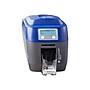 IDville ID Maker Edge 2-Sided ID Card Printer System (136001631)~#|#~sp85863298_sc7