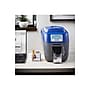IDville ID Maker Edge 2-Sided ID Card Printer System (136001631)~#|#~sp85863300_sc7