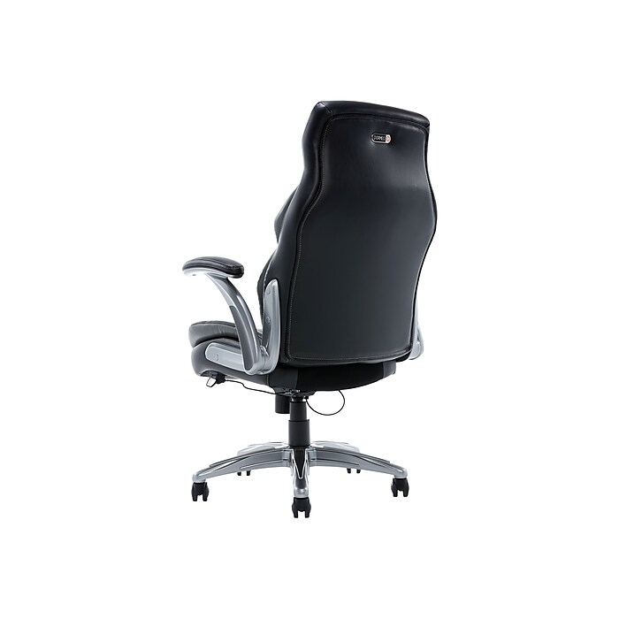 Octaspring premium class task chair best sale