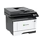 Lexmark MX431adn Black & White Laser All-in-One Printer (29S0200)~#|#~sp86142818_sc7