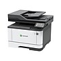Lexmark MX431adn Black & White Laser All-in-One Printer (29S0200)~#|#~sp86142819_sc7