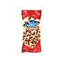 Blue Diamond Smokehouse Almonds, 4 oz., 12 Bags/Pack (BLU09918)~#|#~sp86239122_sc7