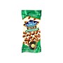 Blue Diamond Wasabi & Soy Sauce Almonds, 4 oz., 12 Bags/Pack (BLU09931)~#|#~sp86239124_sc7
