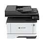 Lexmark MX331adn 29S0150 Black & White Laser All-In-One Printer~#|#~sp86239125_sc7