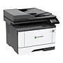 Lexmark MX331adn 29S0150 Black & White Laser All-In-One Printer~#|#~sp86239126_sc7