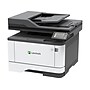 Lexmark MX331adn 29S0150 Black & White Laser All-In-One Printer~#|#~sp86239127_sc7