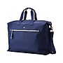 Samsonite Mobile Solution Classic 23.3" Nylon Weekender Duffel (128176-1598)~#|#~sp86239698_sc7