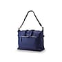 Samsonite Mobile Solution Classic 23.3" Nylon Weekender Duffel (128176-1598)~#|#~sp86239701_sc7