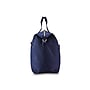 Samsonite Mobile Solution Classic 23.3" Nylon Weekender Duffel (128176-1598)~#|#~sp86239702_sc7