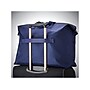 Samsonite Mobile Solution Classic 23.3" Nylon Weekender Duffel (128176-1598)~#|#~sp86239704_sc7