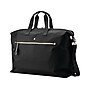 Samsonite Mobile Solution Classic 23.3" Nylon Weekender Duffel (128176-1041)~#|#~sp86239719_sc7