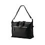 Samsonite Mobile Solution Classic 23.3" Nylon Weekender Duffel (128176-1041)~#|#~sp86239720_sc7