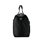 Samsonite Mobile Solution Classic 23.3" Nylon Weekender Duffel (128176-1041)~#|#~sp86239721_sc7