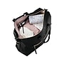 Samsonite Mobile Solution Classic 23.3" Nylon Weekender Duffel (128176-1041)~#|#~sp86239722_sc7