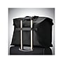 Samsonite Mobile Solution Classic 23.3" Nylon Weekender Duffel (128176-1041)~#|#~sp86239725_sc7