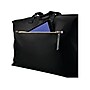Samsonite Mobile Solution Classic 23.3" Nylon Weekender Duffel (128176-1041)~#|#~sp86239726_sc7