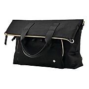 Samsonite Mobile Solution Convertible Laptop Backpack, Black (128173-1041)