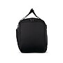Samsonite Pro 21" Nylon Weekender Duffel, Black (126359-1041)~#|#~sp86239736_sc7