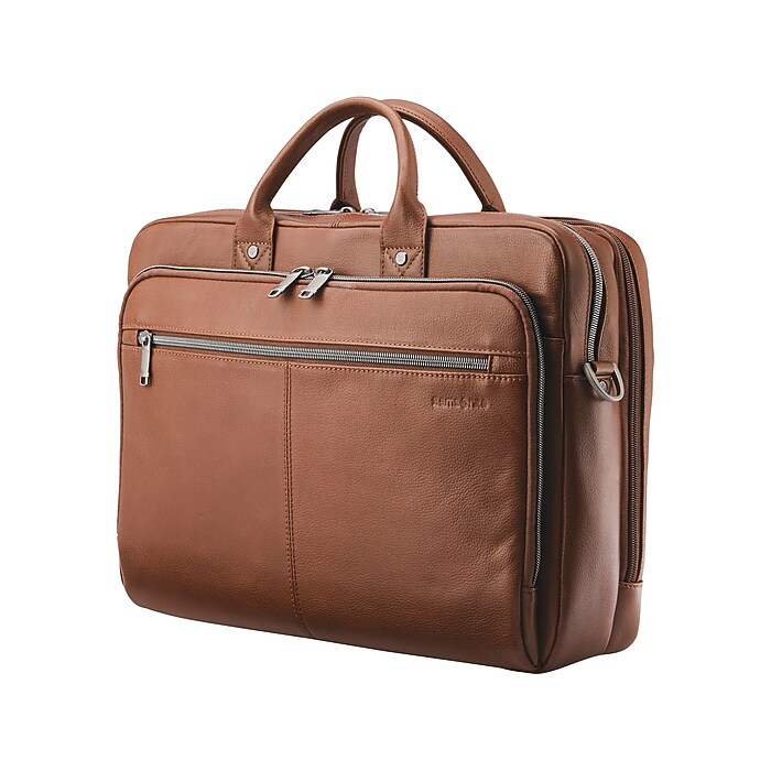 sp86239759_sc7?wid=700&hei=700