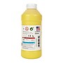 Crayola Washable Paints, Yellow, 16 oz. (54-2016-034)~#|#~sp86332902_sc7