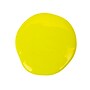 Crayola Washable Paints, Yellow, 16 oz. (54-2016-034)~#|#~sp86332903_sc7