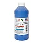 Crayola Washable Paints, Blue, 16 oz. (54-2016-042)~#|#~sp86332925_sc7