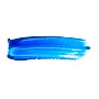 Crayola Washable Paints, Blue, 16 oz. (54-2016-042)~#|#~sp86332928_sc7