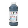 Crayola Washable Paints, Black, 16 oz. (54-2016-051)~#|#~sp86333002_sc7