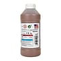 Crayola Washable Paint, 16 oz, Brown (54-2016-007)~#|#~sp86333029_sc7