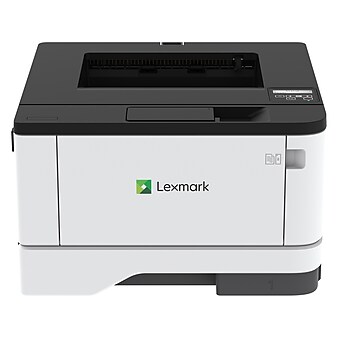 Lexmark B3340dw 29S0250 Wireless Black & White Laser Printer