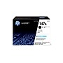 HP 147A Black Standard Yield Toner Cartridge, Prints Up to 10,500 pages (W1470A)~#|#~sp86338208_sc7