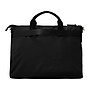 Samsonite Mobile Solution Black Nylon Convertible Brief, Small (128194-1041)~#|#~sp86338266_sc7