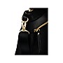 Samsonite Mobile Solution Black Nylon Convertible Brief, Small (128194-1041)~#|#~sp86338270_sc7