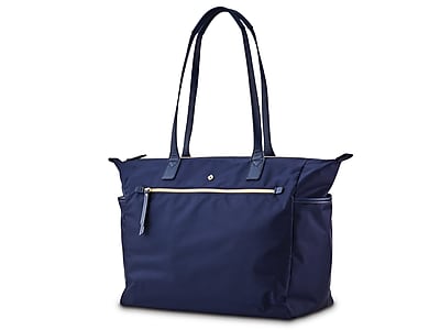 Totes & Handbags