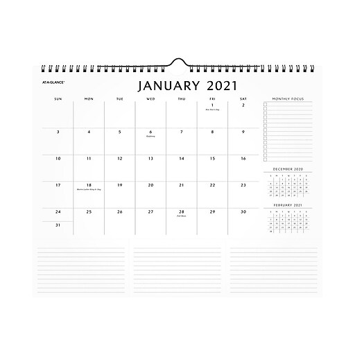 2021-at-a-glance-12-x-15-wall-calendar-white-pm7582821-at-staples