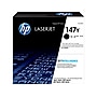 HP 147Y Black Extra High Yield Toner Cartridge, Prints Up to 42,000 pages (W1470Y)~#|#~sp86468192_sc7