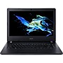 Acer TravelMate P2 TMP214-51-55FM 14" Laptop, Intel Core i5, 8GB Memory, 256GB SSD, Windows 10 Pro (NX.VJCAA.001)~#|#~sp86635567_sc7