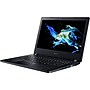 Acer TravelMate P2 TMP214-51-55FM 14" Laptop, Intel Core i5, 8GB Memory, 256GB SSD, Windows 10 Pro (NX.VJCAA.001)~#|#~sp86635568_sc7