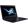 Acer TravelMate P2 TMP214-51-55FM 14" Laptop, Intel Core i5, 8GB Memory, 256GB SSD, Windows 10 Pro (NX.VJCAA.001)~#|#~sp86635569_sc7