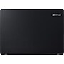 Acer TravelMate P2 TMP214-51-55FM 14" Laptop, Intel Core i5, 8GB Memory, 256GB SSD, Windows 10 Pro (NX.VJCAA.001)~#|#~sp86635570_sc7